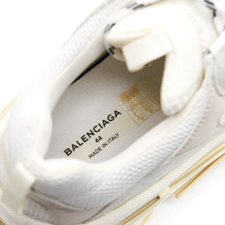 Top Quality Balenciaga Trip S Sneaker for Men Size 44