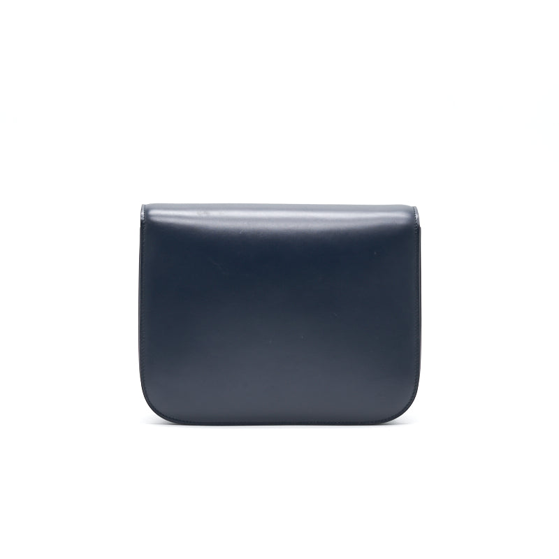 Celine Medium Classic in Box Calfskin