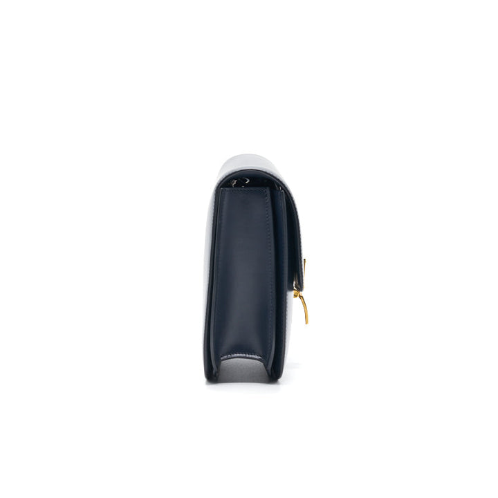 Celine Medium Classic in Box Calfskin