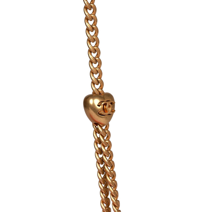 Top Quality Chanel Mini Flap Bag Pink Caviar Antique Gold Hardware