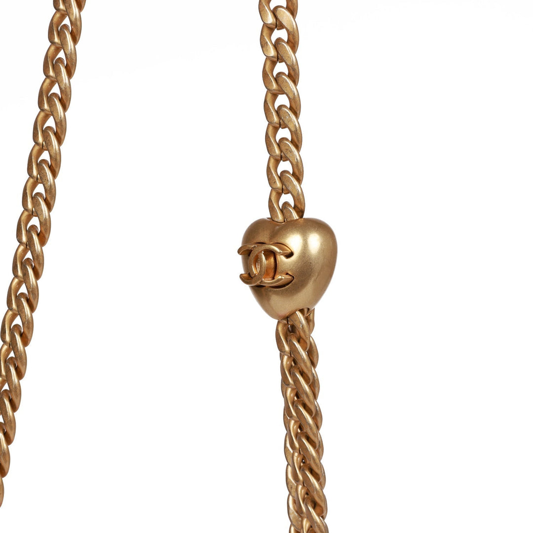 Top Quality Chanel Sweetheart Mini Square Flap Bag Pink Caviar Antique Gold Hardware