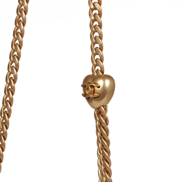Top Quality Chanel Sweetheart Mini Square Flap Bag Pink Caviar Antique Gold Hardware