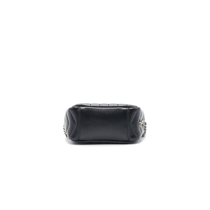 Saint laurent / YSL small camera Bag