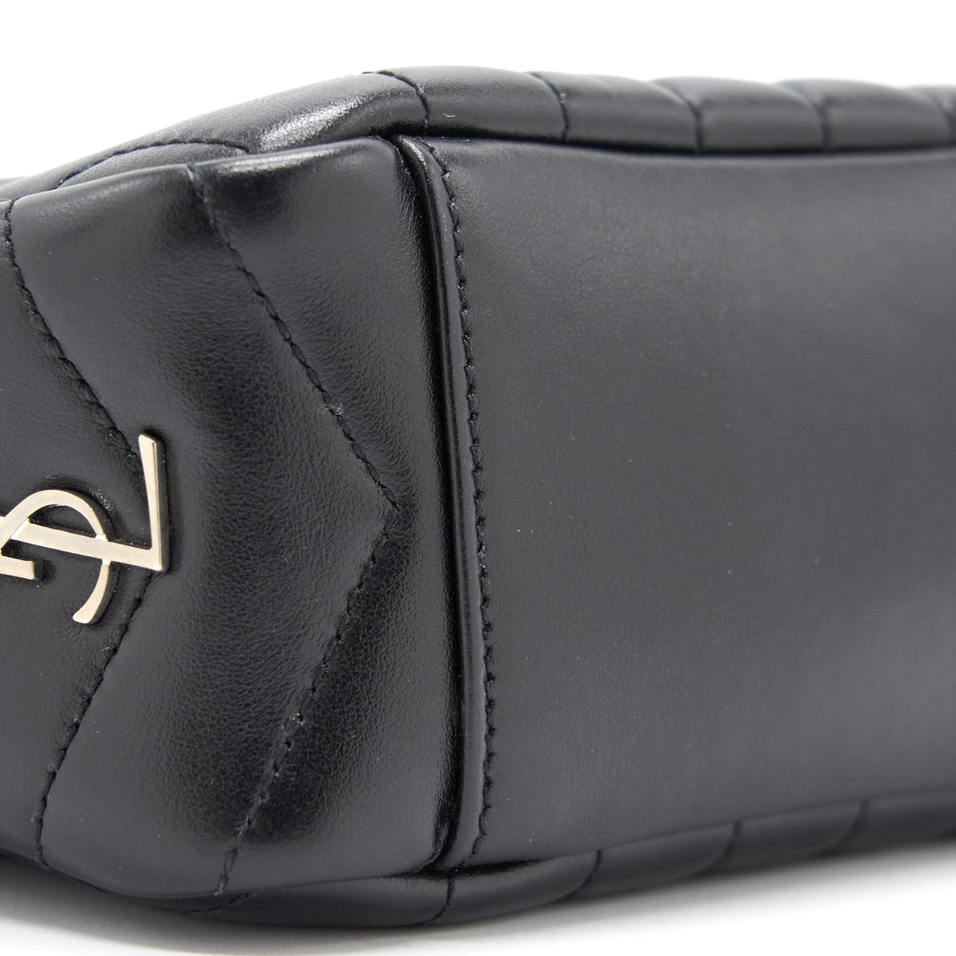 Saint laurent / YSL small camera Bag