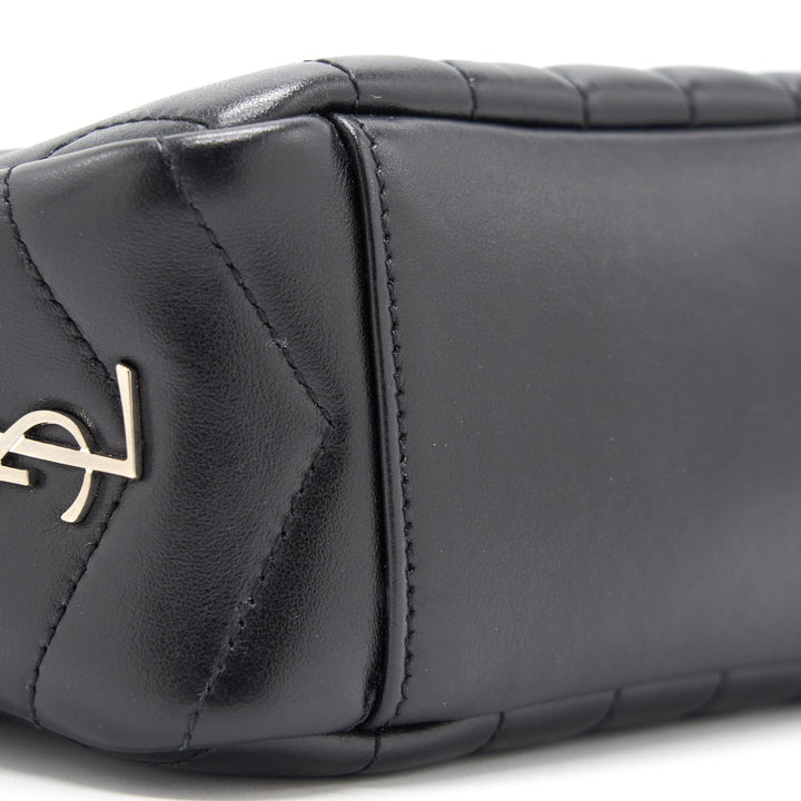 Saint laurent / YSL small camera Bag