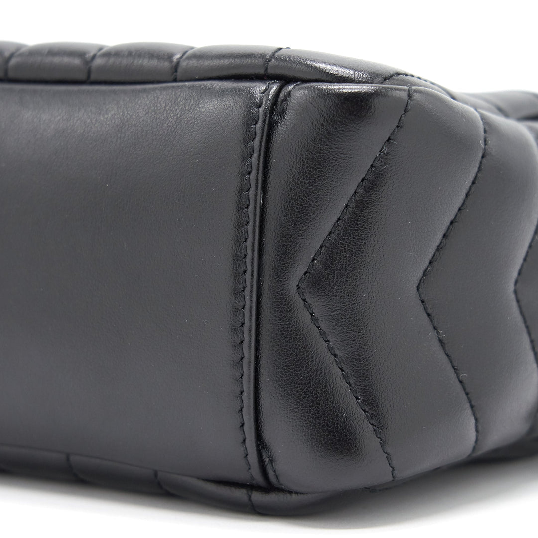 Saint laurent / YSL small camera Bag