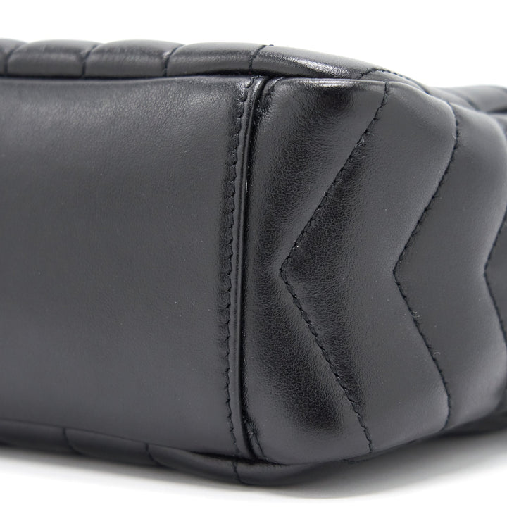 Saint laurent / YSL small camera Bag