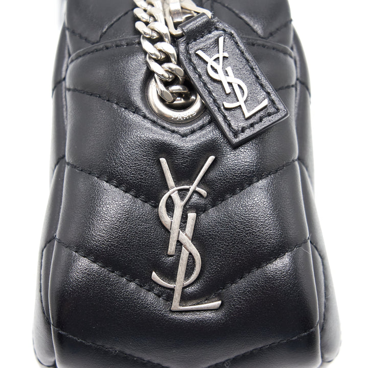 Saint laurent / YSL small camera Bag