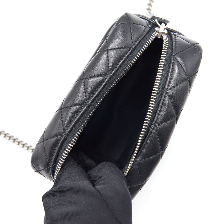 Saint laurent / YSL small camera Bag