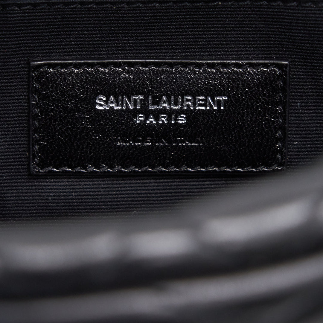 Saint laurent / YSL small camera Bag