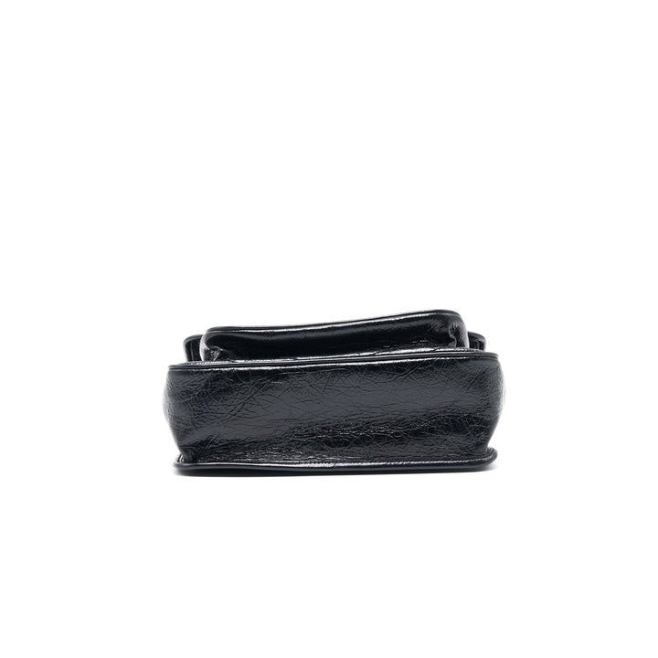 Saint Laurent /YSL Niki Shoulder Bag Black