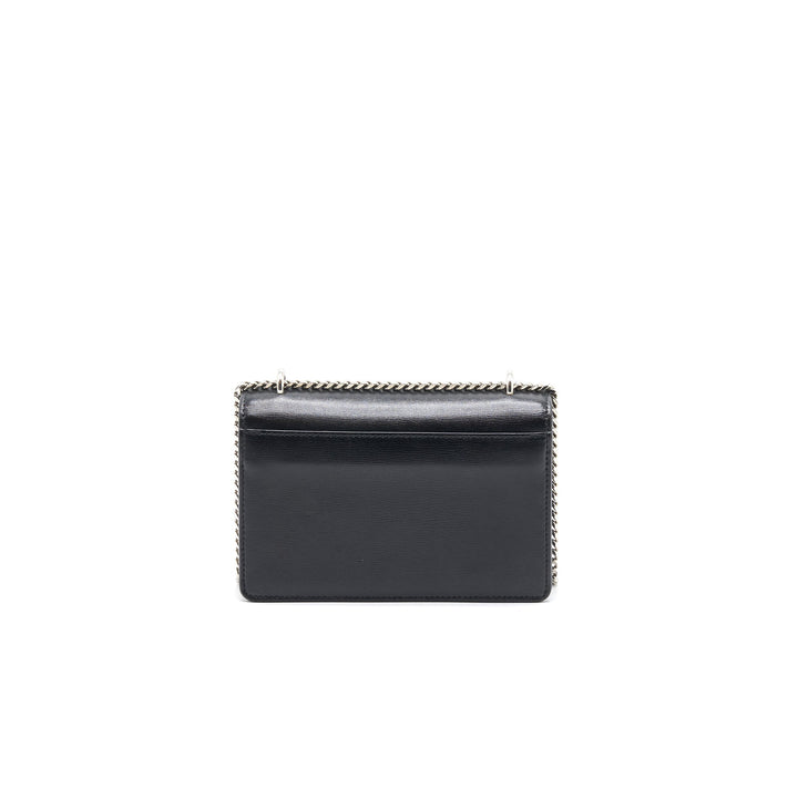 Saint Laurent / YSL Mini Sunset Bag
