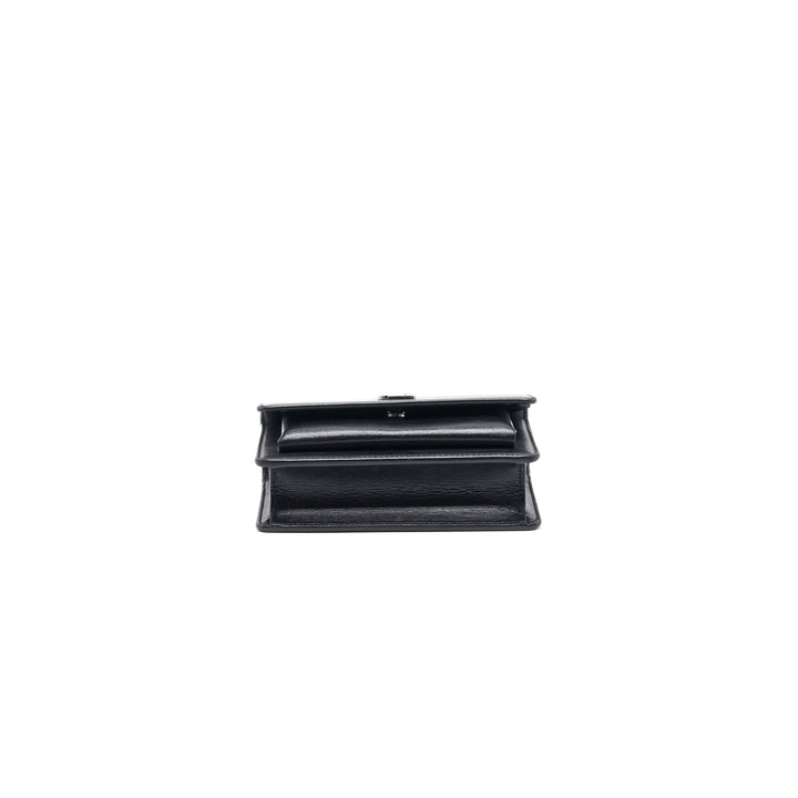 Saint Laurent / YSL Mini Sunset Bag