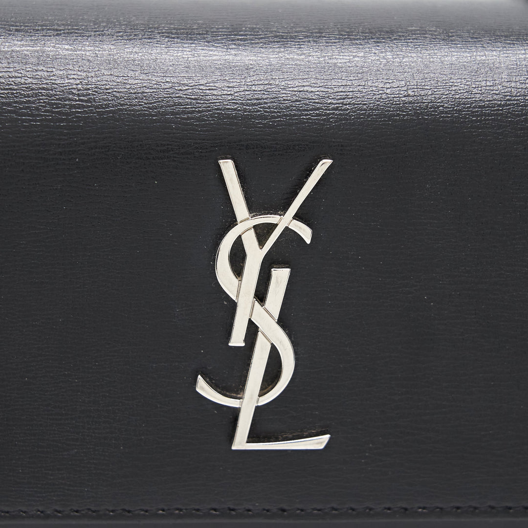 Saint Laurent / YSL Mini Sunset Bag