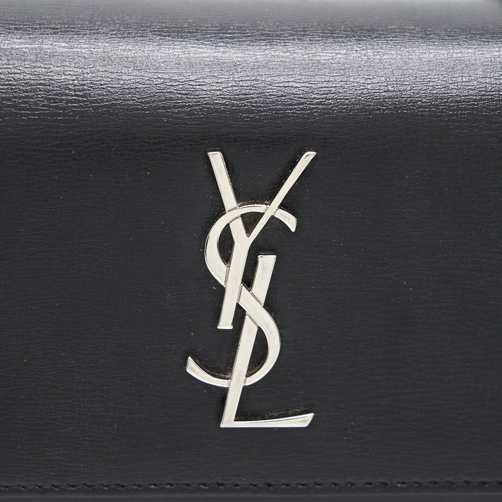 Saint Laurent / YSL Mini Sunset Bag