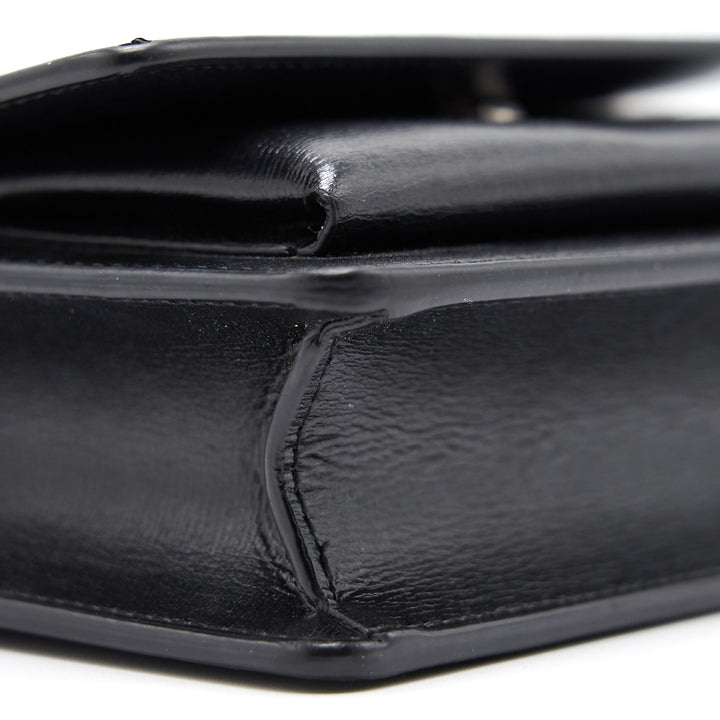 Saint Laurent / YSL Mini Sunset Bag