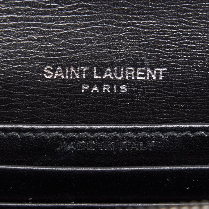 Saint Laurent / YSL Mini Sunset Bag