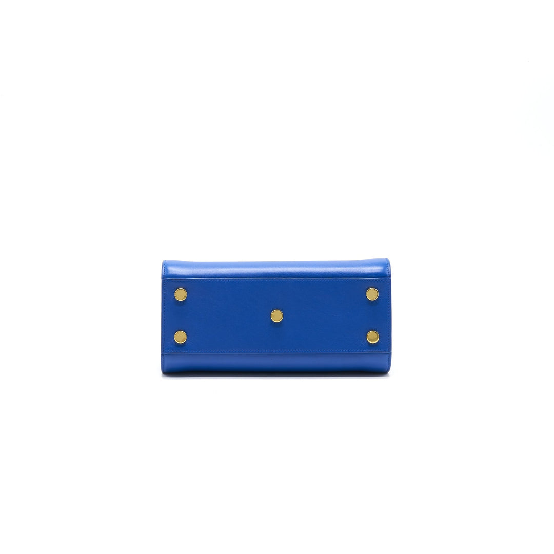 Saint Laurent /YSL Sac De Jour Nano Bag