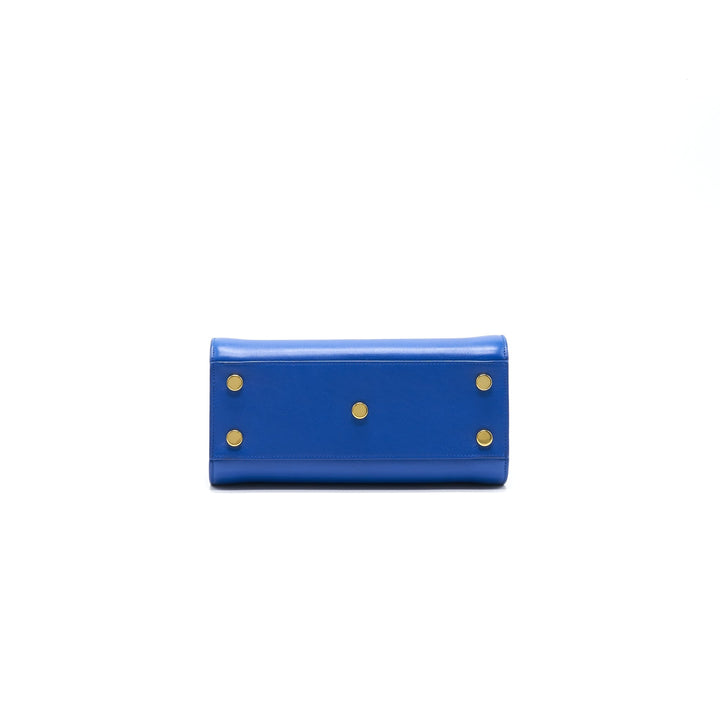 Saint Laurent /YSL Sac De Jour Nano Bag