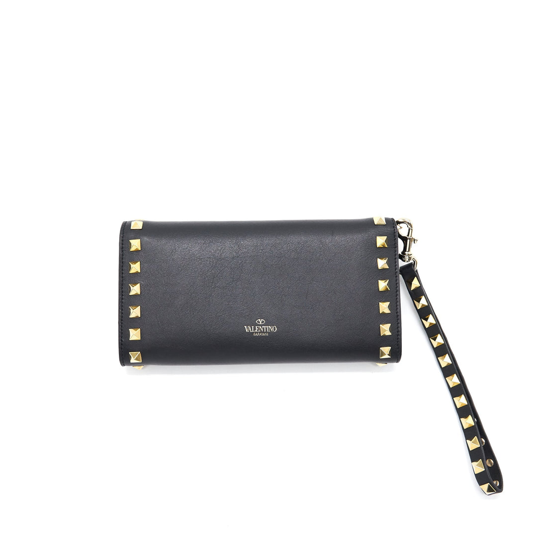 Saint laurent /YSL medium sunset cream SHW