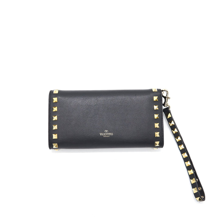 Saint laurent /YSL medium sunset cream SHW