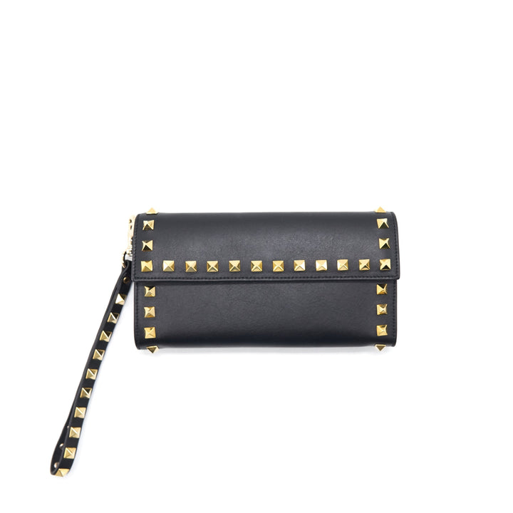 Saint laurent /YSL medium sunset cream SHW