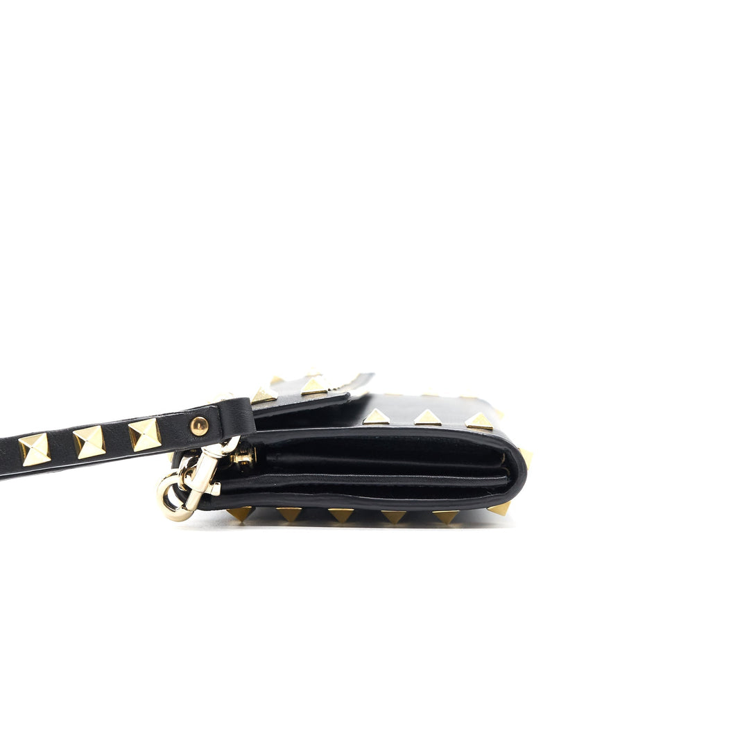 Saint laurent /YSL medium sunset cream SHW