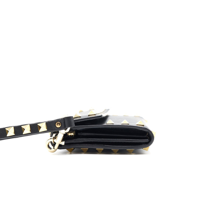 Saint laurent /YSL medium sunset cream SHW