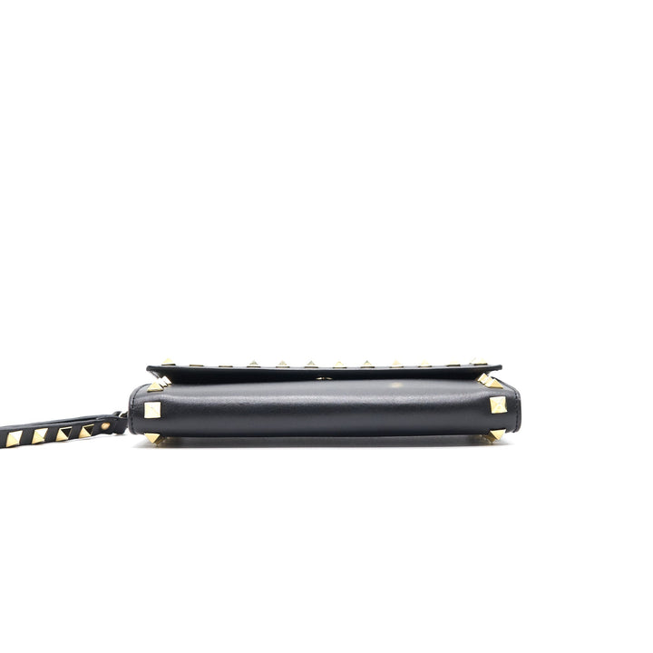 Saint laurent /YSL medium sunset cream SHW