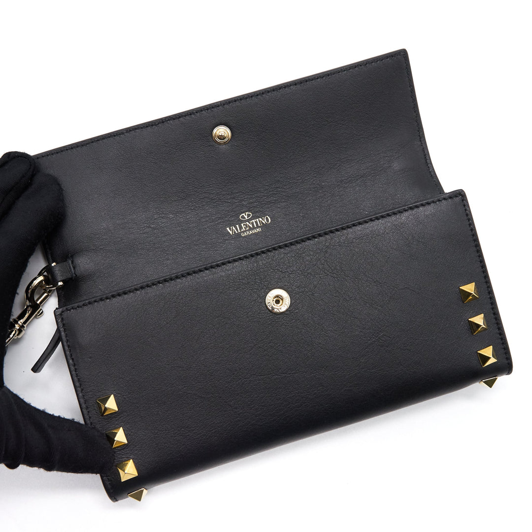 Saint laurent /YSL medium sunset cream SHW