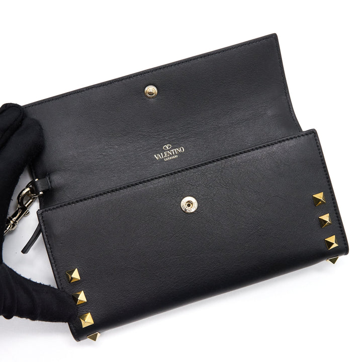 Saint laurent /YSL medium sunset cream SHW