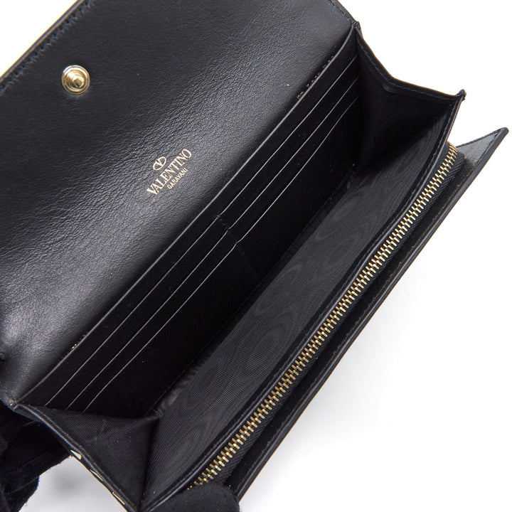 Saint laurent /YSL medium sunset cream SHW