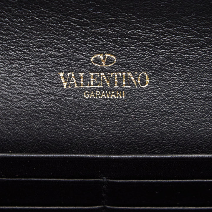 Saint laurent /YSL medium sunset cream SHW