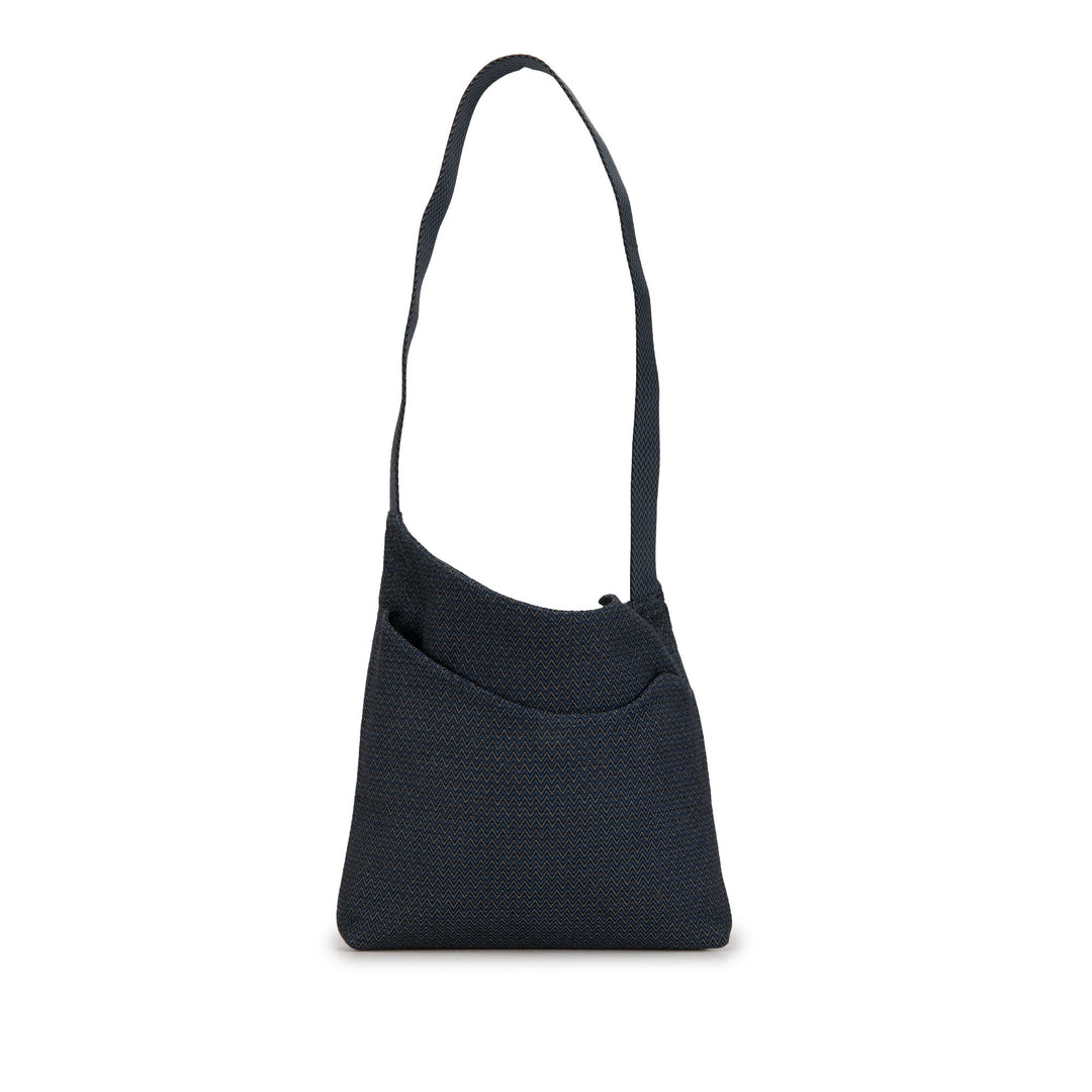 Hermes Sac de Pansage Crossbody Crossbody Bag