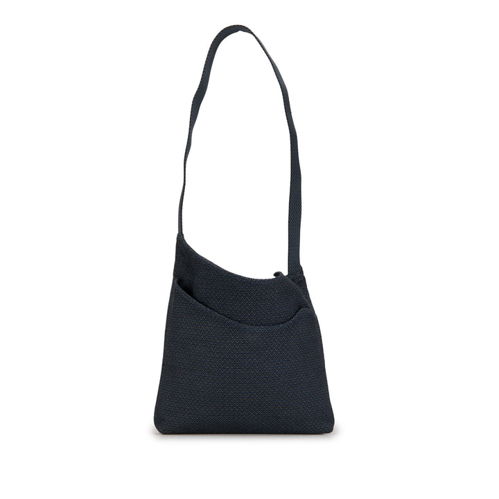 Top quality Hermes Sac de Pansage Crossbody Crossbody Bag