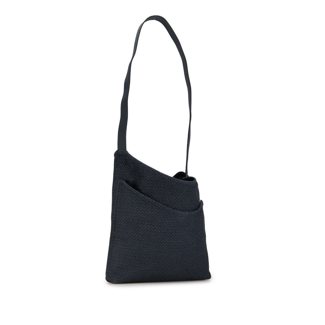 Top quality Hermes Sac de Pansage Crossbody Crossbody Bag