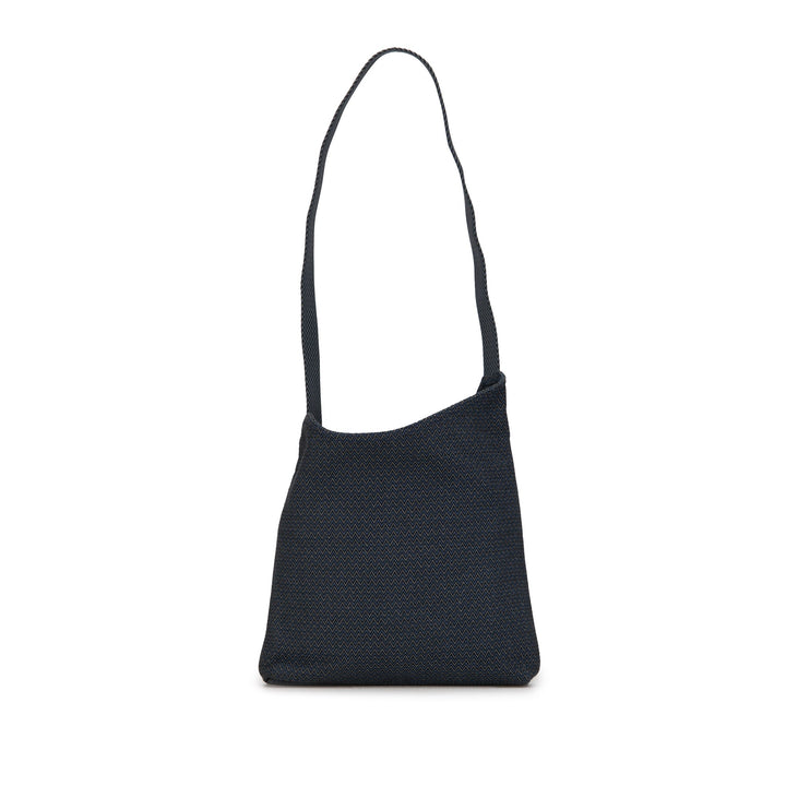 Top quality Hermes Sac de Pansage Crossbody Crossbody Bag