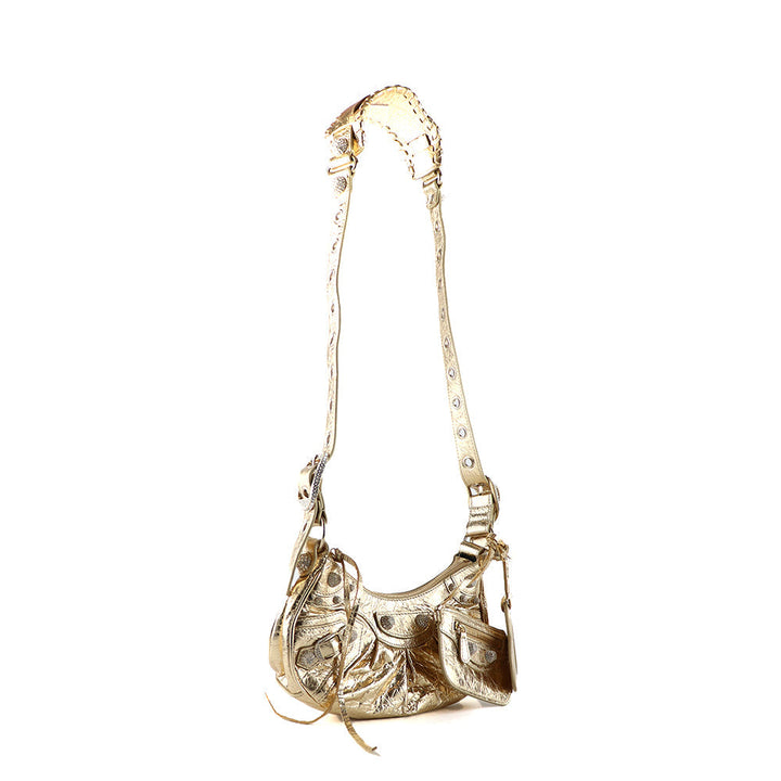 Top Quality Balenciaga Top Quality Balenciaga Handbags Le Cagole