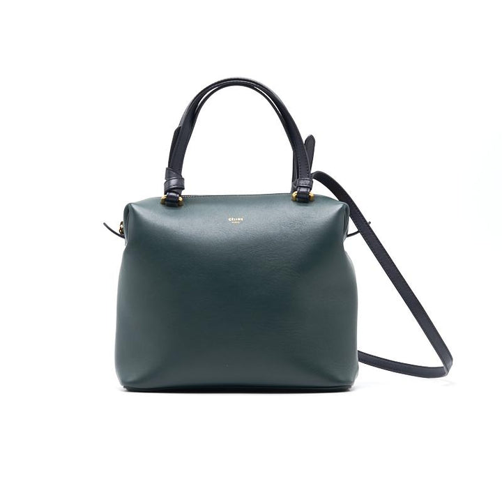 Top Quality Celine Soft Cube Bag