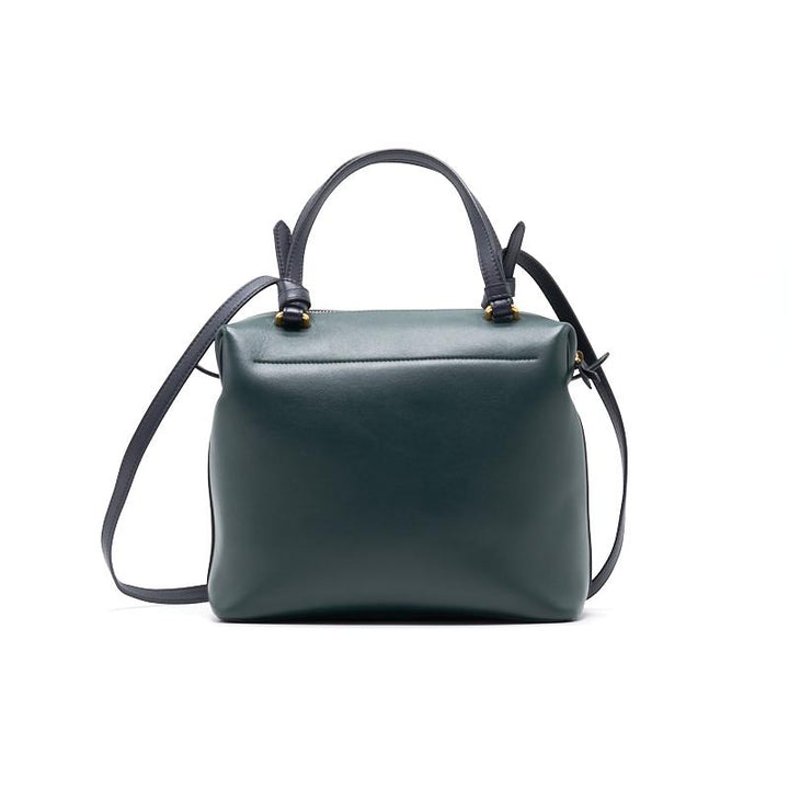 Top Quality Celine Soft Cube Bag