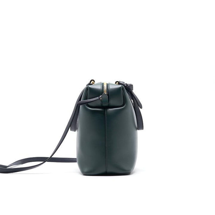 Top Quality Celine Soft Cube Bag