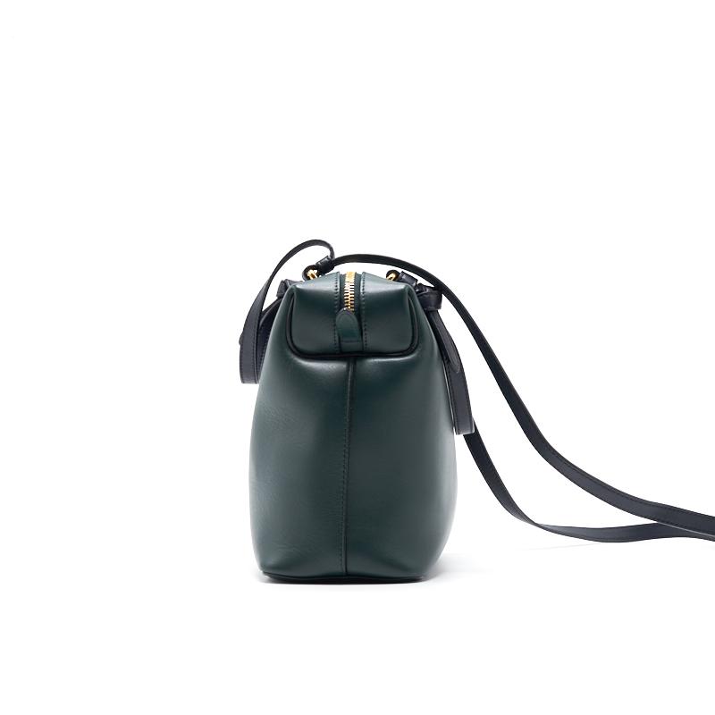Top Quality Celine Soft Cube Bag