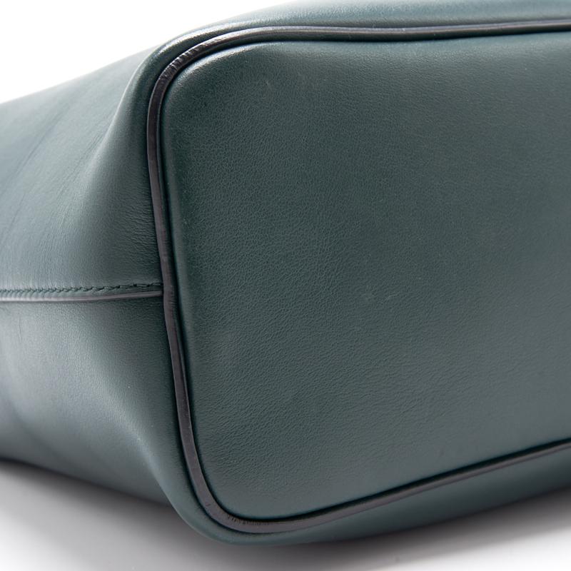 Top Quality Celine Soft Cube Bag