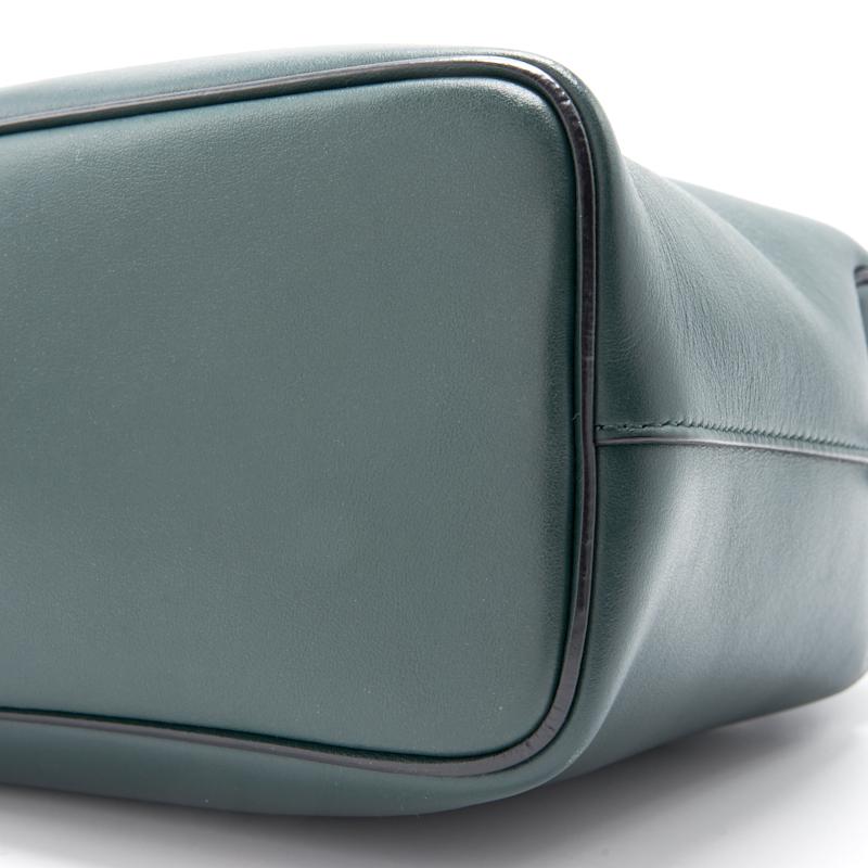 Top Quality Celine Soft Cube Bag