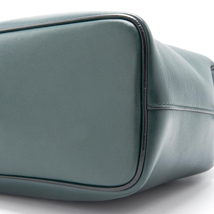 Top Quality Celine Soft Cube Bag