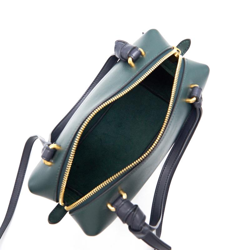 Top Quality Celine Soft Cube Bag