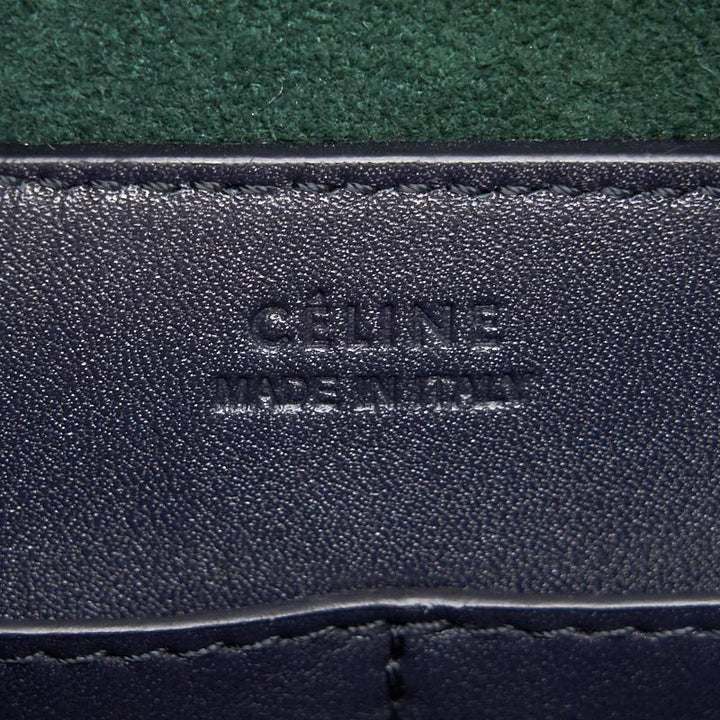 Top Quality Celine Soft Cube Bag