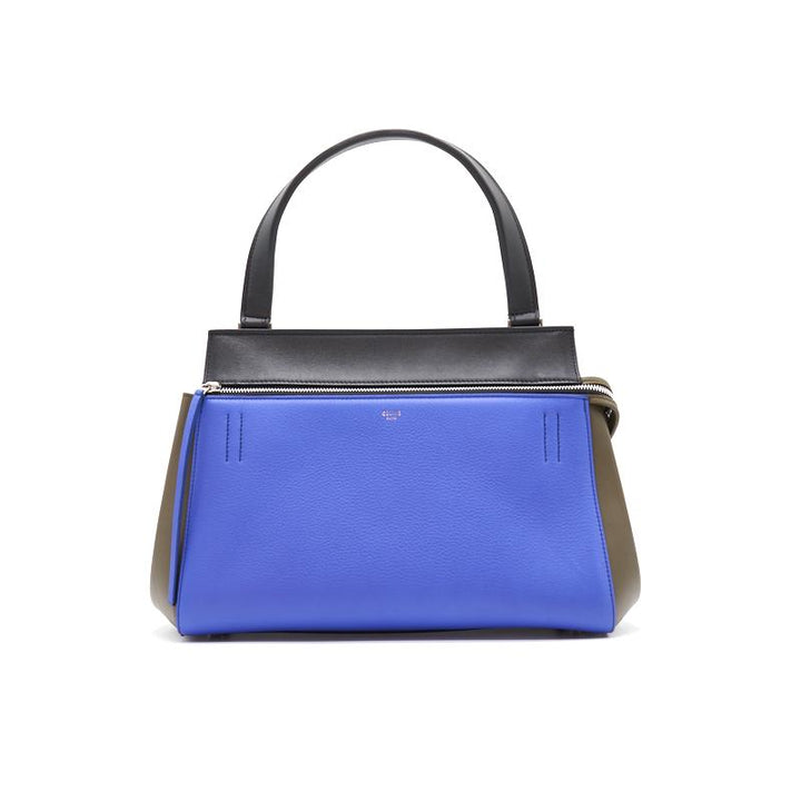 Top Quality Celine Small Edge Bag