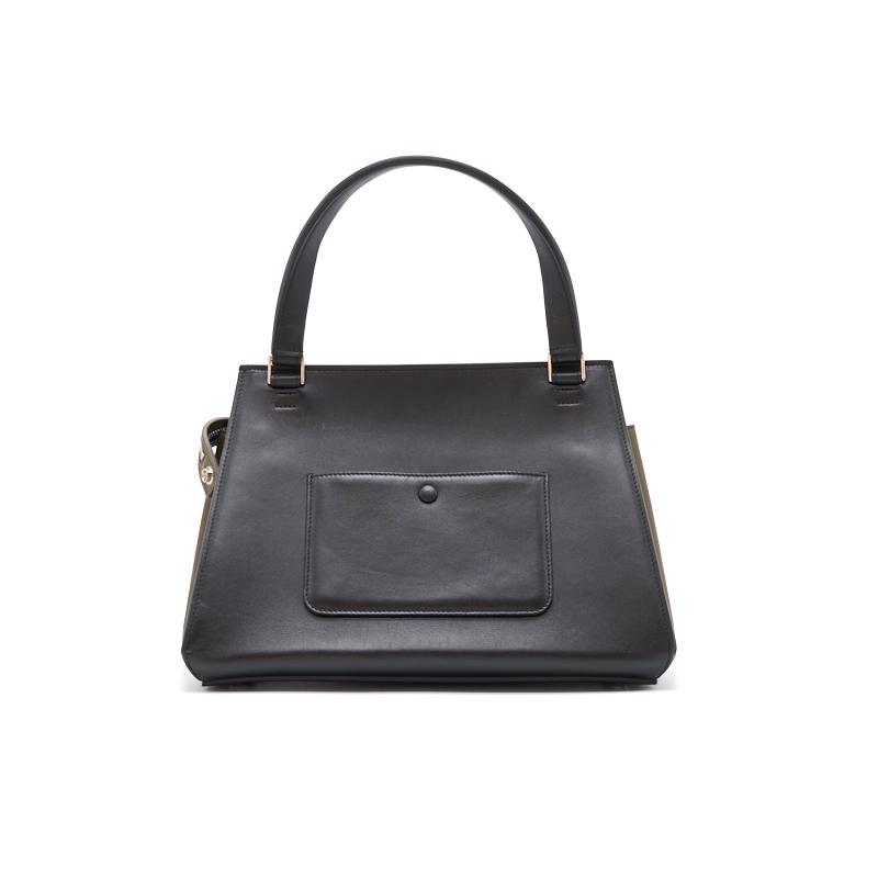 Top Quality Celine Small Edge Bag