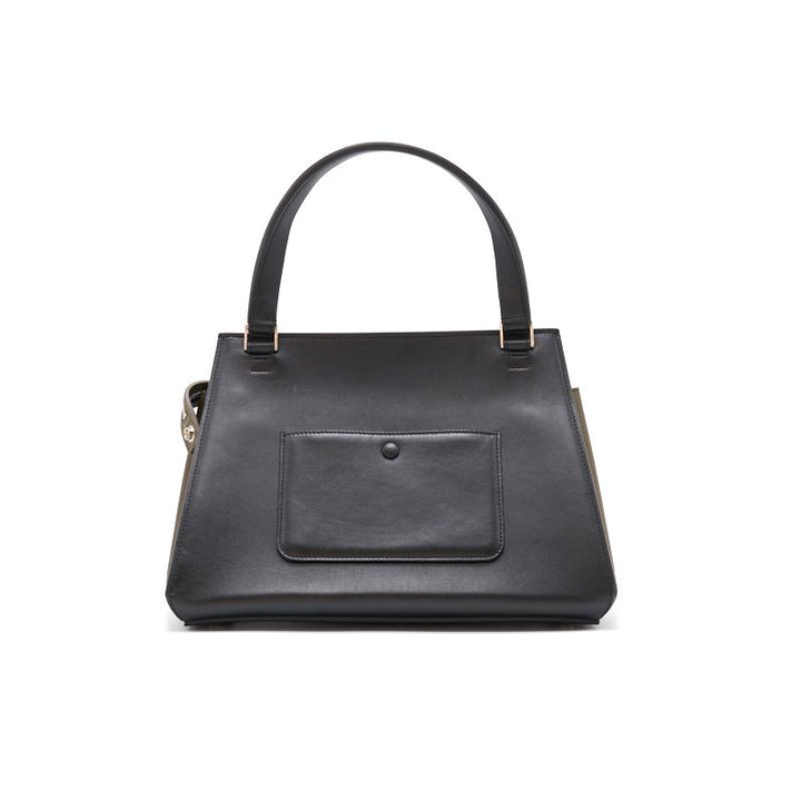 Top Quality Celine Small Edge Bag